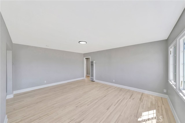 Detail Gallery Image 8 of 41 For 44516 Fern, Lancaster,  CA 93534 - 3 Beds | 2 Baths