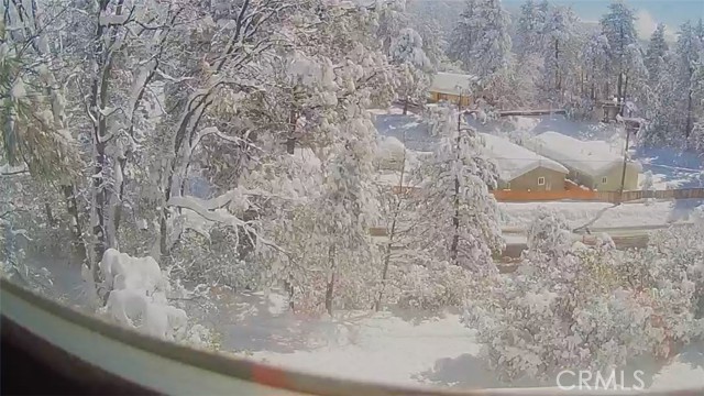 Detail Gallery Image 38 of 47 For 24875 Marion Ridge Drive, Idyllwild,  CA 92549 - 3 Beds | 2 Baths