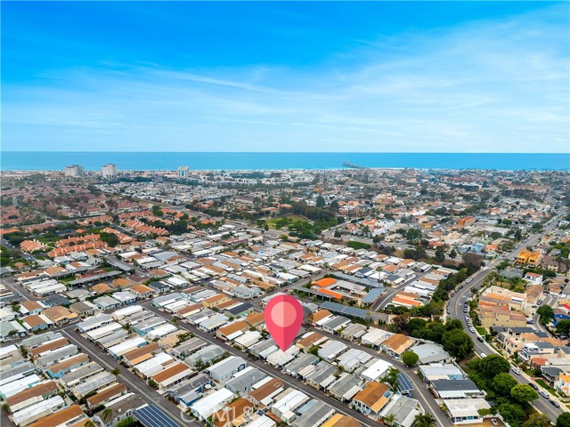 MLS# PW23141937