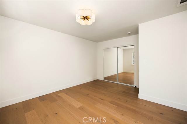 Detail Gallery Image 28 of 37 For 1839 Pitcairn Dr, Costa Mesa,  CA 92626 - 5 Beds | 4/1 Baths