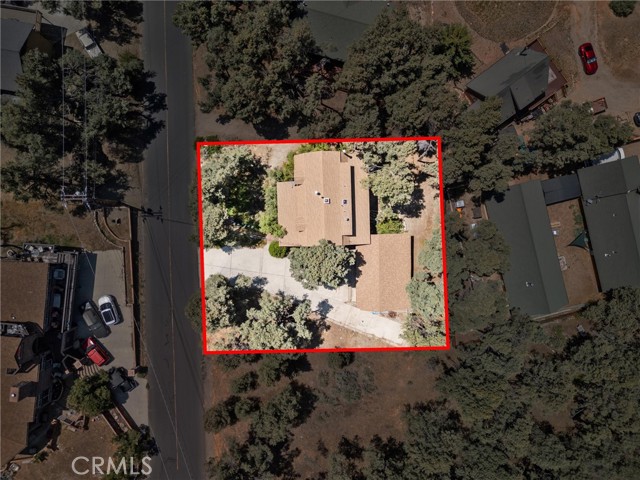 Detail Gallery Image 46 of 47 For 2712 Tirol Dr, –,  CA 93225 - 3 Beds | 2 Baths