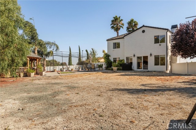 Detail Gallery Image 66 of 73 For 925 Osos Way, Paso Robles,  CA 93446 - 3 Beds | 2/1 Baths