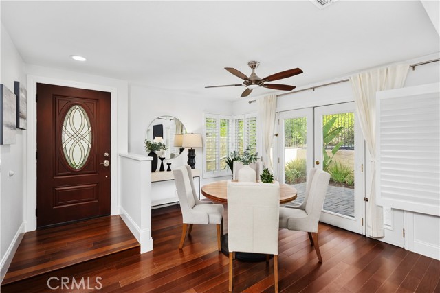 Detail Gallery Image 6 of 45 For 24391 Mira Verde, Laguna Niguel,  CA 92677 - 3 Beds | 2/1 Baths