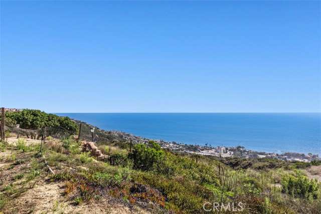 Photo #21: OC23164982 Listing 