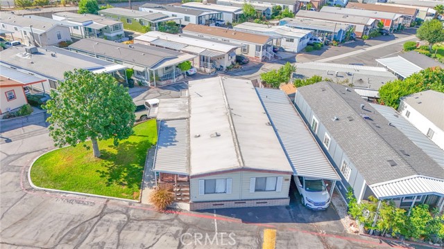 2131 San Bernardino Road, West Covina CA: https://media.crmls.org/medias/94c25cbd-9964-45c7-9331-c0650b0d1c83.jpg