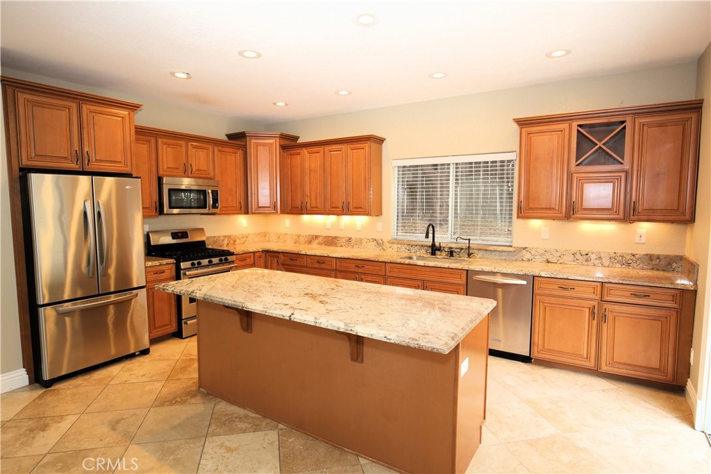 215 Grand Canyon Drive