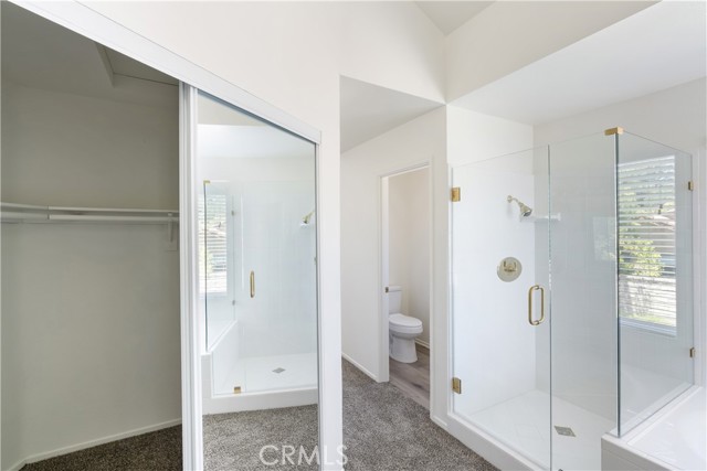 Detail Gallery Image 21 of 47 For 21965 Jeffers Ln, Saugus,  CA 91350 - 5 Beds | 3 Baths