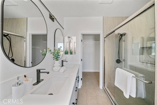 7692 9TH Street, Buena Park CA: https://media.crmls.org/medias/94c27a92-26d1-4130-bdab-d91a935ee319.jpg