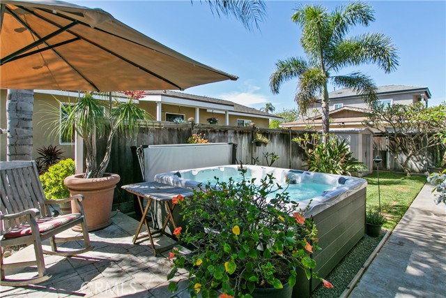 Image 40 of 57 For 8651 La Homa