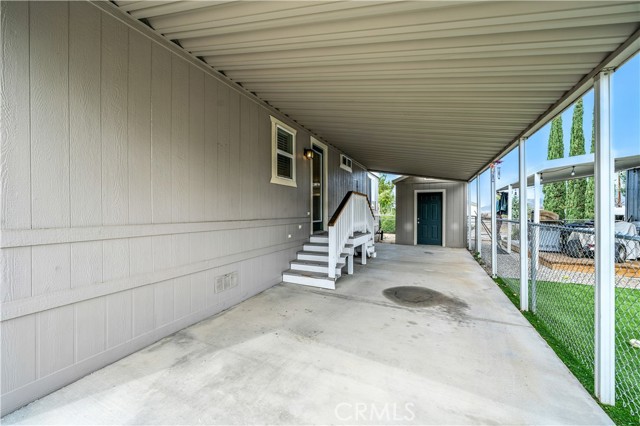Detail Gallery Image 26 of 27 For 53651 Hwy. 371 #5,  Anza,  CA 92539 - 2 Beds | 2 Baths