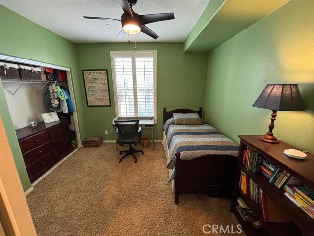 Detail Gallery Image 18 of 27 For 5404 W 149th Pl #13,  Hawthorne,  CA 90250 - 3 Beds | 2 Baths