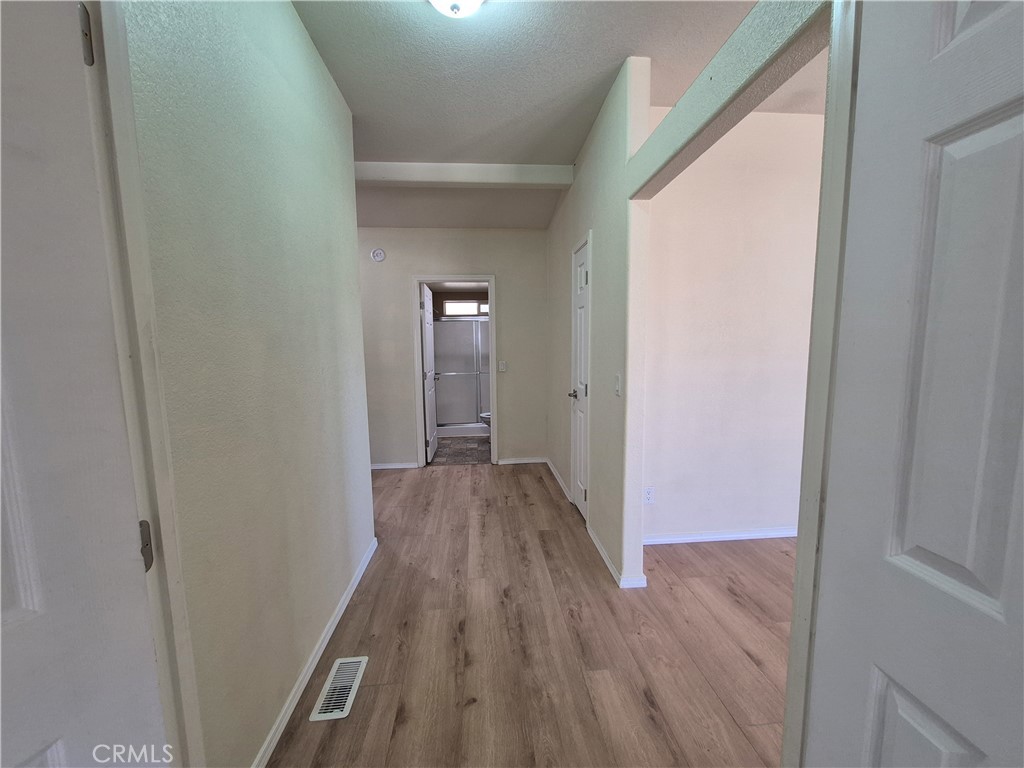 39644 Howard Road