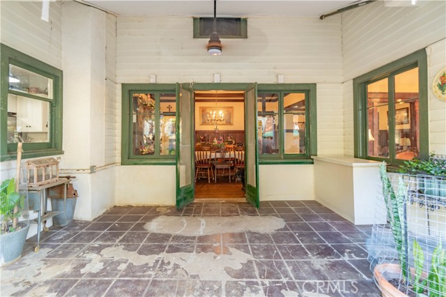 7914 Magnolia Avenue, Riverside CA: https://media.crmls.org/medias/94c2b443-937f-4aae-8b35-dd06c64fe1f4.jpg