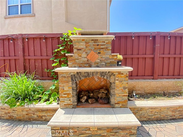 3318 Ridge Park Court, Long Beach CA: https://media.crmls.org/medias/94c2b94f-4a82-4571-9098-39ae8dca91e0.jpg