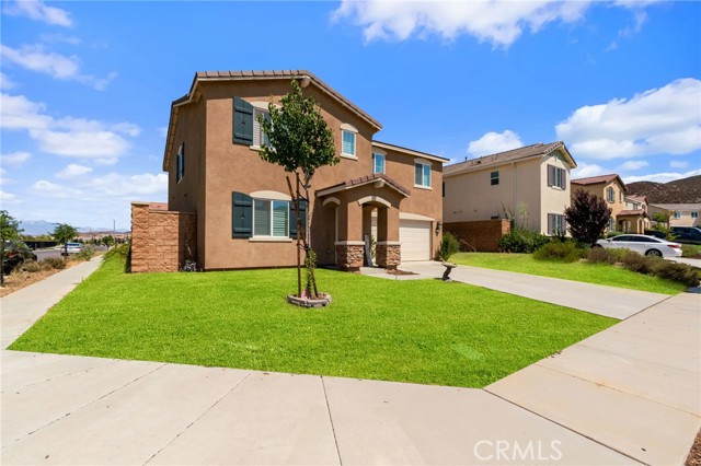 29554 Bisbee Court, Winchester CA: https://media.crmls.org/medias/94c2c1ca-9555-4b70-8f26-cbd6ed1d03fb.jpg