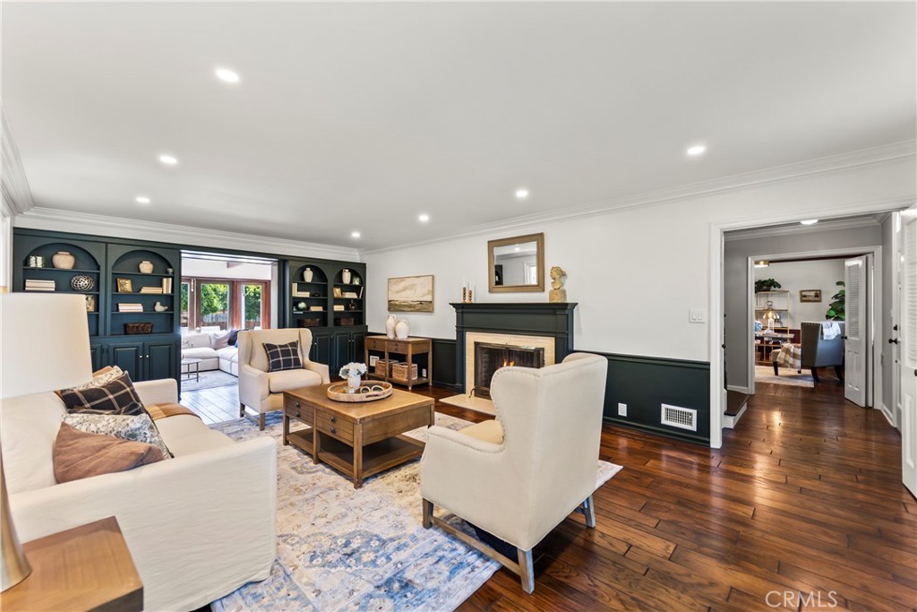 MLS #SB26098658 image #5