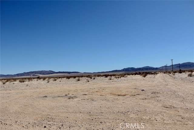 Image 2 of 9 For 0 Amboy Rd  