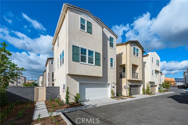 Detail Gallery Image 3 of 43 For 1291 Windmill Road, Rancho Mission Viejo,  CA 92694 - 4 Beds | 3/1 Baths