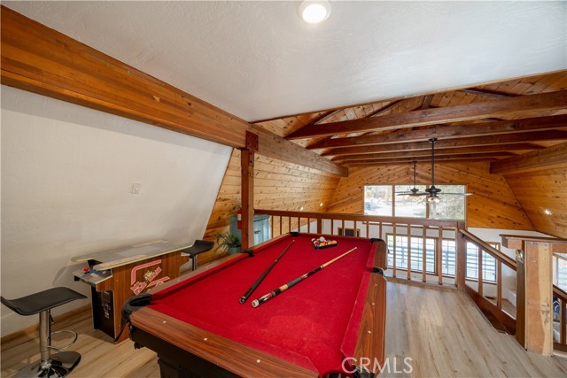 Detail Gallery Image 38 of 39 For 725 Temple Ln, Big Bear Lake,  CA 92315 - 3 Beds | 2/1 Baths