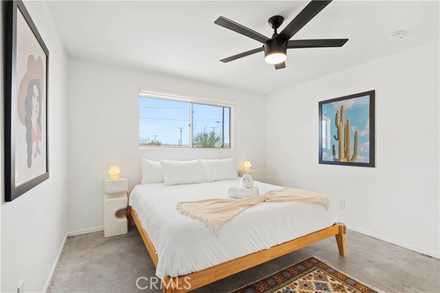 Detail Gallery Image 24 of 50 For 64858 Tonto Dr, Joshua Tree,  CA 92252 - 2 Beds | 1 Baths
