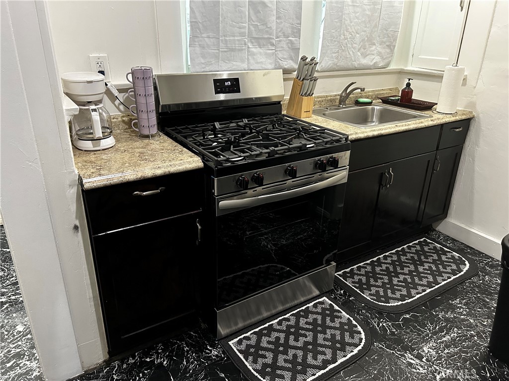 MLS #SR25103354 img 11