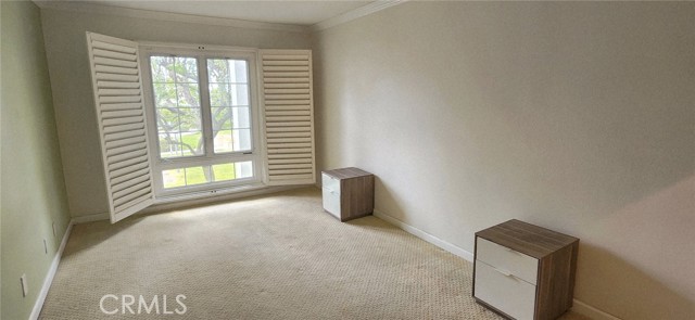 Detail Gallery Image 7 of 14 For 101 Scholz Plz #223,  Newport Beach,  CA 92663 - 1 Beds | 1 Baths