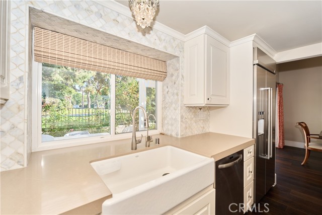 Detail Gallery Image 7 of 13 For 22 Cedarlake #50,  Irvine,  CA 92614 - 3 Beds | 2 Baths