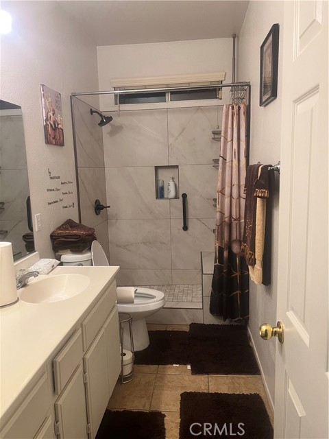 4 Bed Home for Sale in Victorville, California