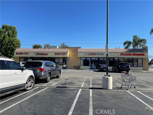  Commercial for Sale in Ontario, California
