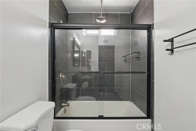 Detail Gallery Image 16 of 25 For 9334 Pioneer Bld, Santa Fe Springs,  CA 90670 - 4 Beds | 2 Baths