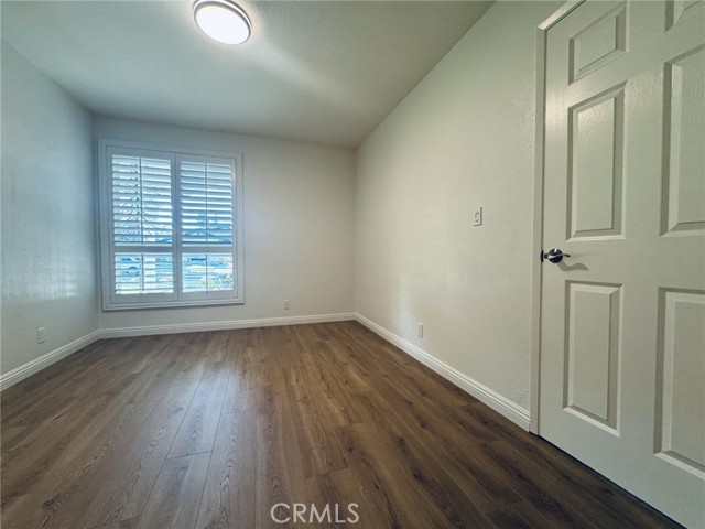 Detail Gallery Image 12 of 27 For 14762 Foxcroft Rd, Tustin,  CA 92780 - 4 Beds | 2 Baths