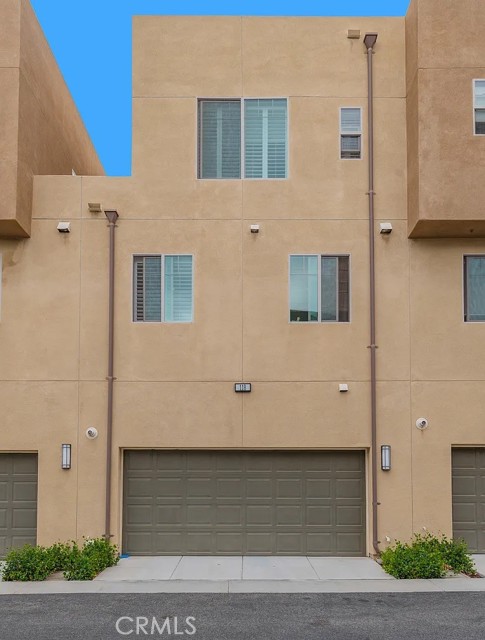 Detail Gallery Image 25 of 25 For 118 Cadence, Irvine,  CA 92618 - 3 Beds | 3/1 Baths