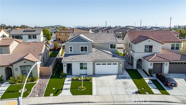 Detail Gallery Image 52 of 59 For 31045 Calle Caparica, Winchester,  CA 92596 - 4 Beds | 3/1 Baths