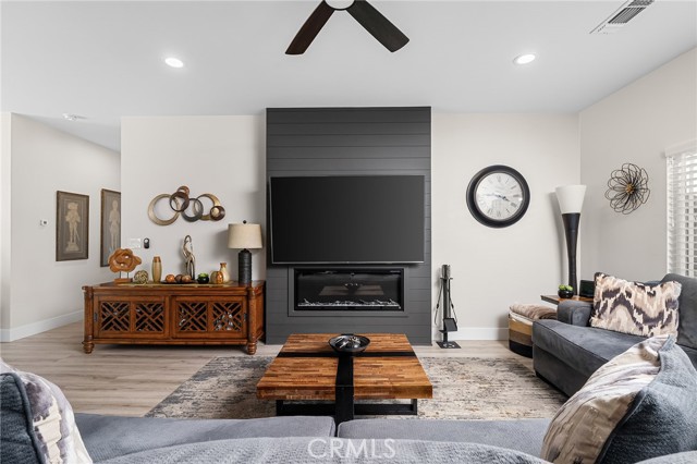 Detail Gallery Image 13 of 62 For 6298 Lancaster Dr, Paradise,  CA 95969 - 3 Beds | 2 Baths