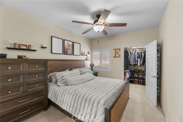 Detail Gallery Image 20 of 63 For 41410 Juniper St #114,  Murrieta,  CA 92562 - 3 Beds | 2 Baths