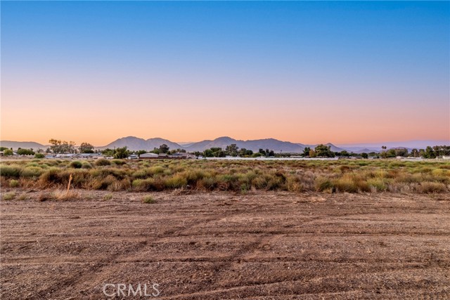 Detail Gallery Image 3 of 18 For 0 Converse Svol 17 Ave, Nuevo,  CA 92567 - – Beds | – Baths