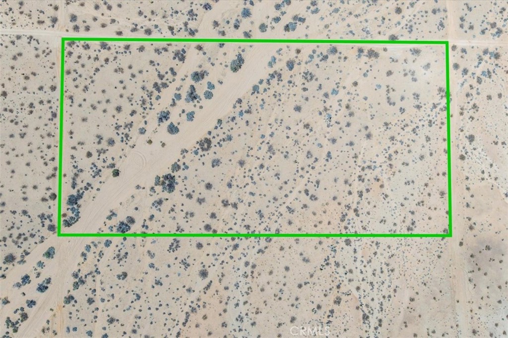 MLS #JT25173166 image #27