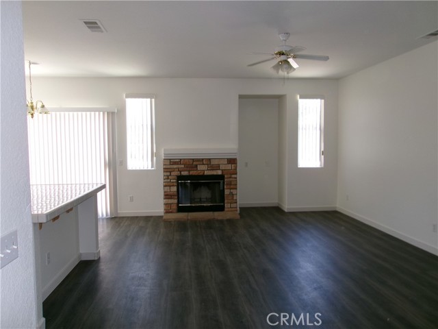 Detail Gallery Image 59 of 72 For 13380 Vista Verde St, Victorville,  CA 92392 - 4 Beds | 2 Baths