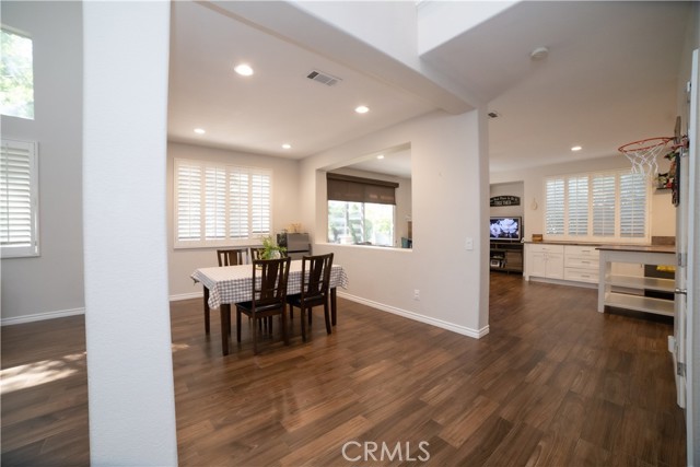 11776 Wickford Place, Yucaipa CA: https://media.crmls.org/medias/94c3a05e-ff91-4971-a3a6-779abd98c55c.jpg