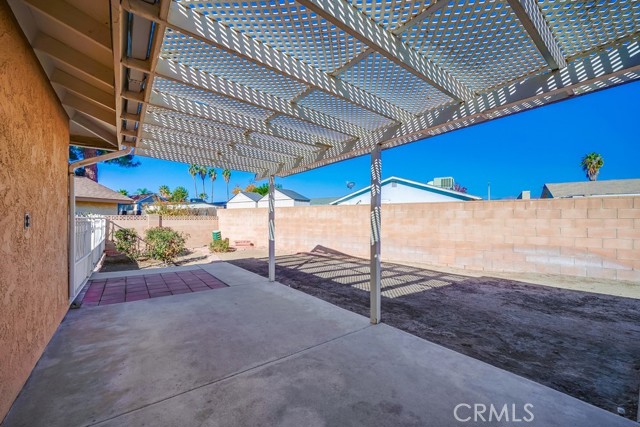 Detail Gallery Image 21 of 29 For 26141 Lodgepole Ct, Hemet,  CA 92544 - 2 Beds | 2 Baths