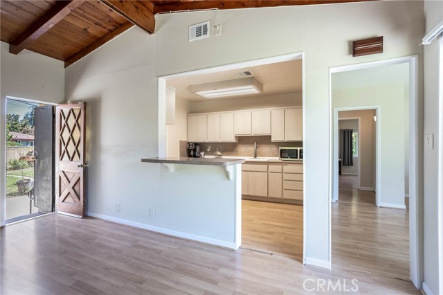 Detail Gallery Image 8 of 40 For 8336 Vanport Ave, Whittier,  CA 90606 - 3 Beds | 2 Baths