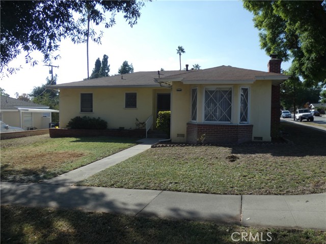 Image 3 for 8303 Strub Ave, Whittier, CA 90605