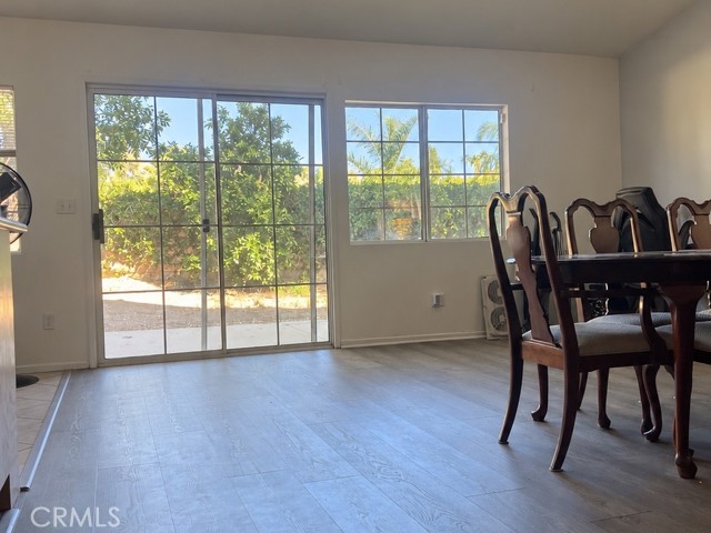 22611 Michale Street photo 11