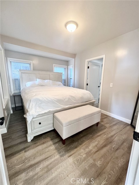 1836 The Strand, Hermosa Beach, California 90254, 11 Bedrooms Bedrooms, 0 ,7 BathroomsBathrooms,Residential,For Sale,The Strand,0,SB26184356