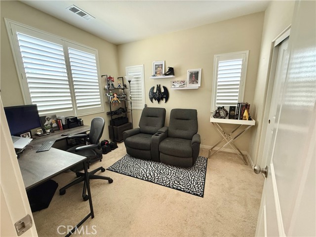21077 Blossom Way, Diamond Bar CA: https://media.crmls.org/medias/94c3c27d-aae5-4030-a640-f4c74e824763.jpg