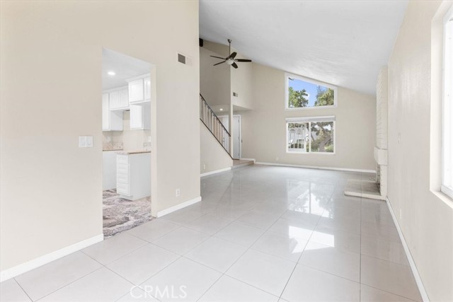 1638 Ano Nuevo Drive, Diamond Bar CA: https://media.crmls.org/medias/94c3cd0d-6e2d-483b-a6b3-bc53a1416a9e.jpg