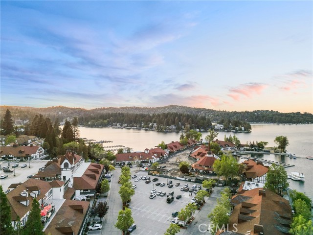 Detail Gallery Image 37 of 39 For 233 Glen Avon Dr, Cedar Glen,  CA 92321 - 4 Beds | 3 Baths