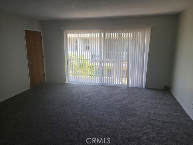 840 Cedar Avenue, Long Beach CA: https://media.crmls.org/medias/94c3efe7-41ce-4f5f-8cb9-73545859988b.jpg