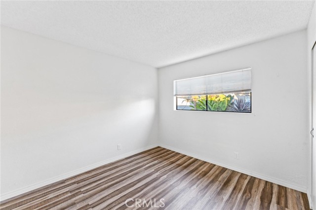 Detail Gallery Image 13 of 18 For 34042 Alcazar #B,  Dana Point,  CA 92629 - 2 Beds | 1 Baths