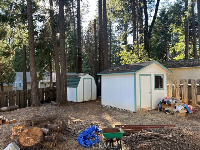 Detail Gallery Image 22 of 26 For 15075 Pinehurst Way, Magalia,  CA 95954 - 2 Beds | 2 Baths